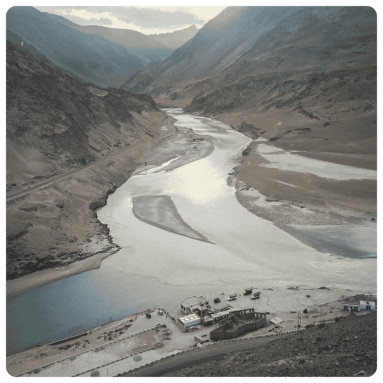 Pamplets Leaflets (1)