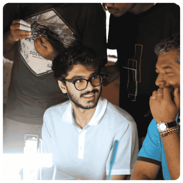 Pamplets Leaflets (13)