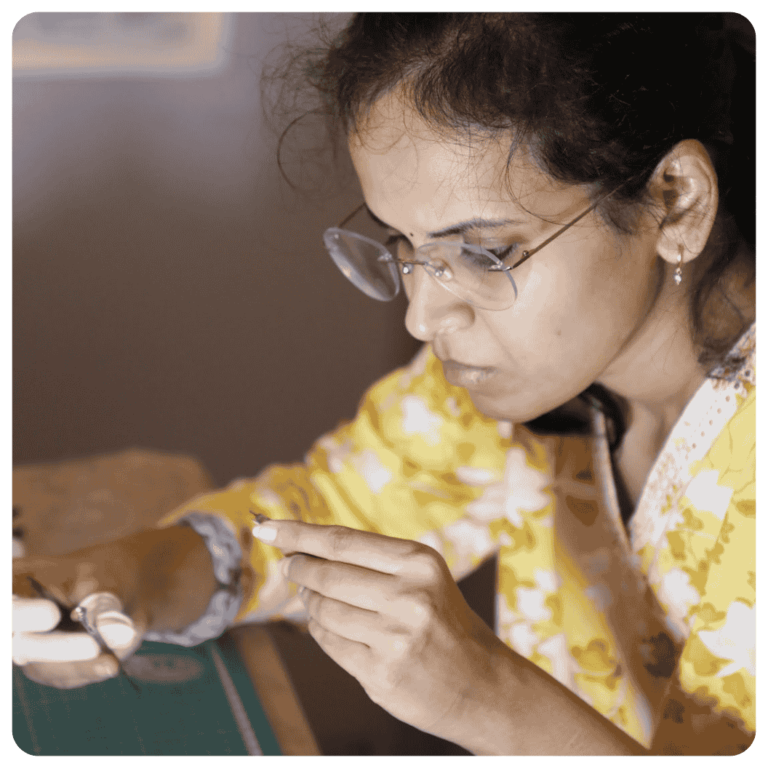 Pamplets Leaflets (14)