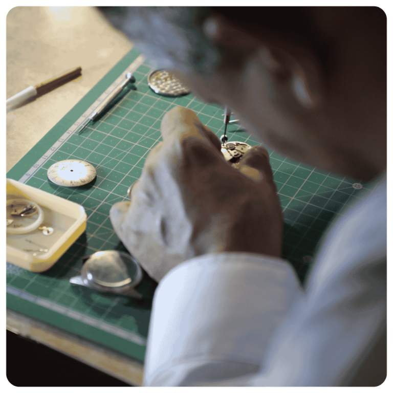 Pamplets Leaflets (15)