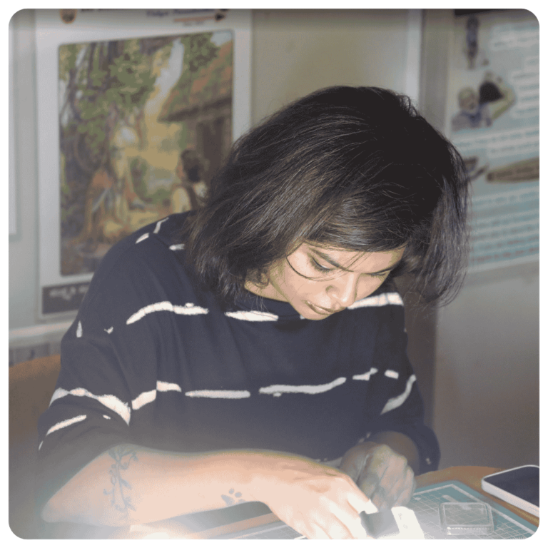 Pamplets Leaflets (16)