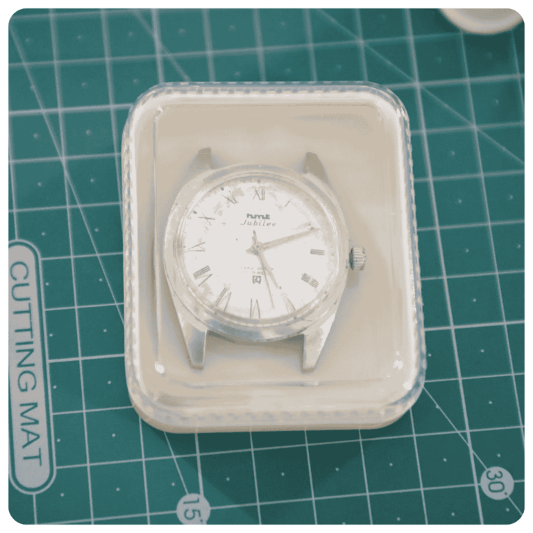 Pamplets Leaflets (18)