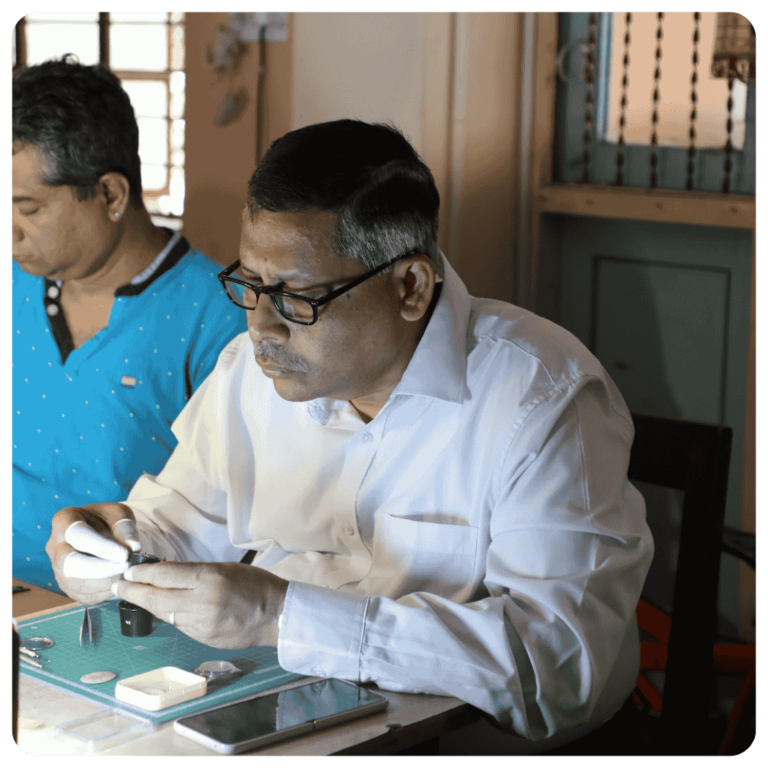 Pamplets Leaflets (19)